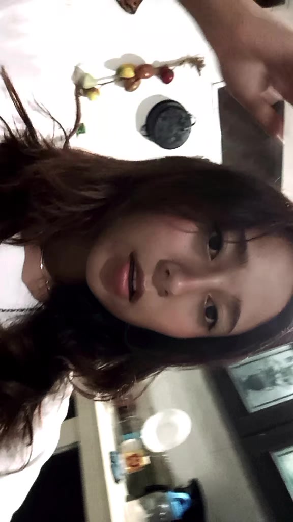 @osirisfernandaamor💖💖💖💖