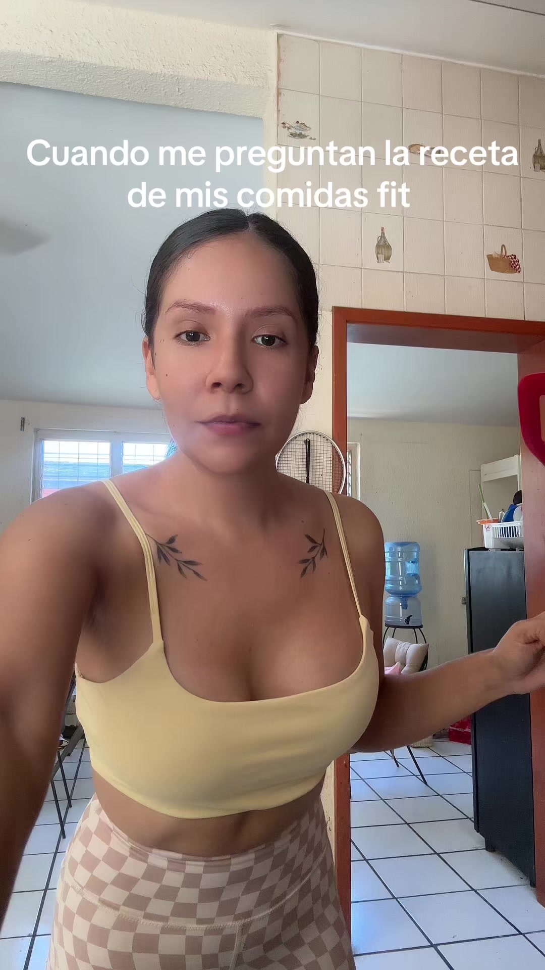 @Mariana Espiritu