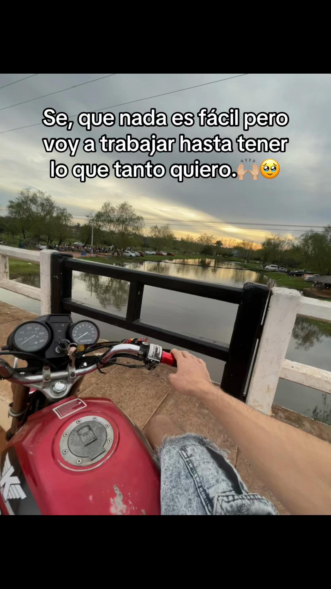 @Escobar’i da 𝙂𝙇 