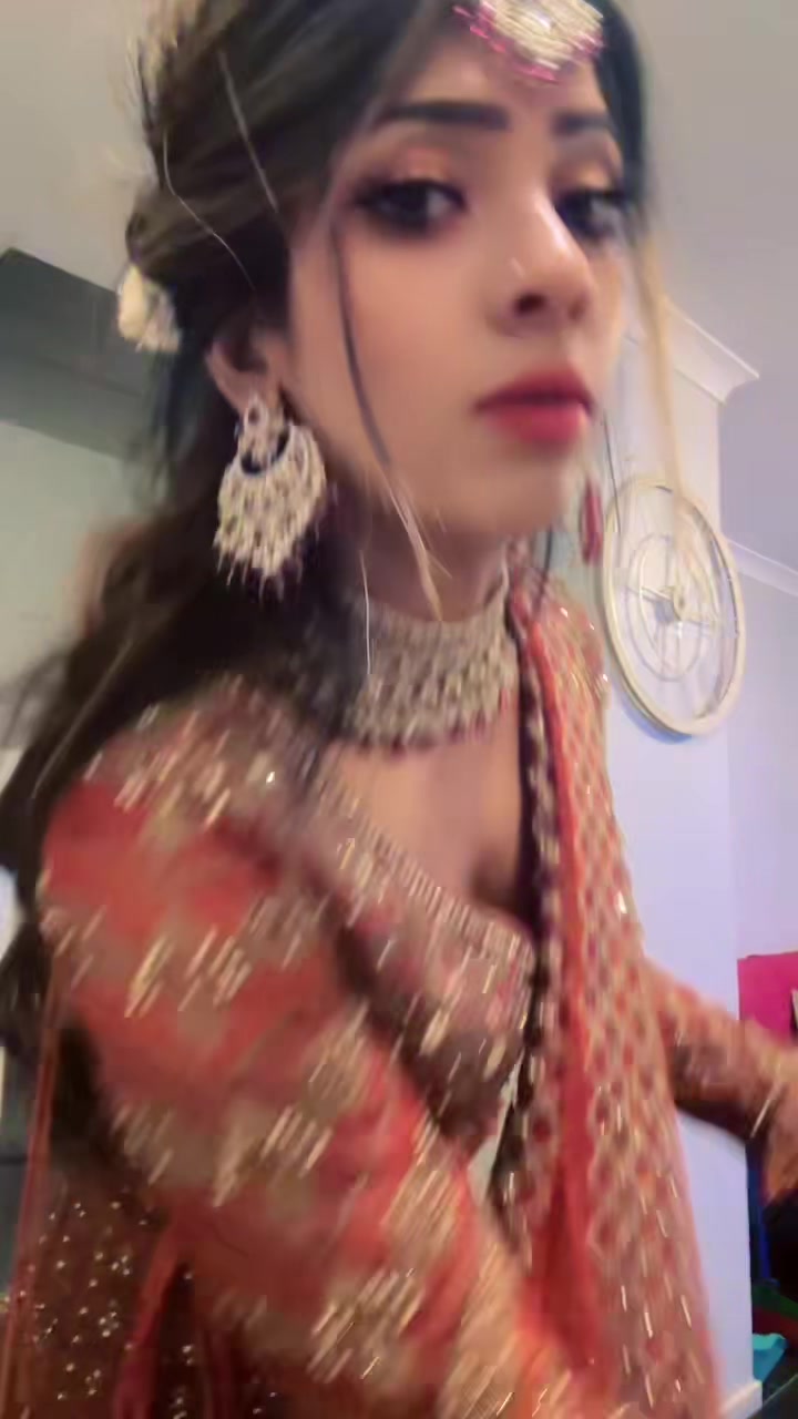 @janathajaan20