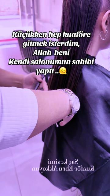 @Ebru Akkoyun