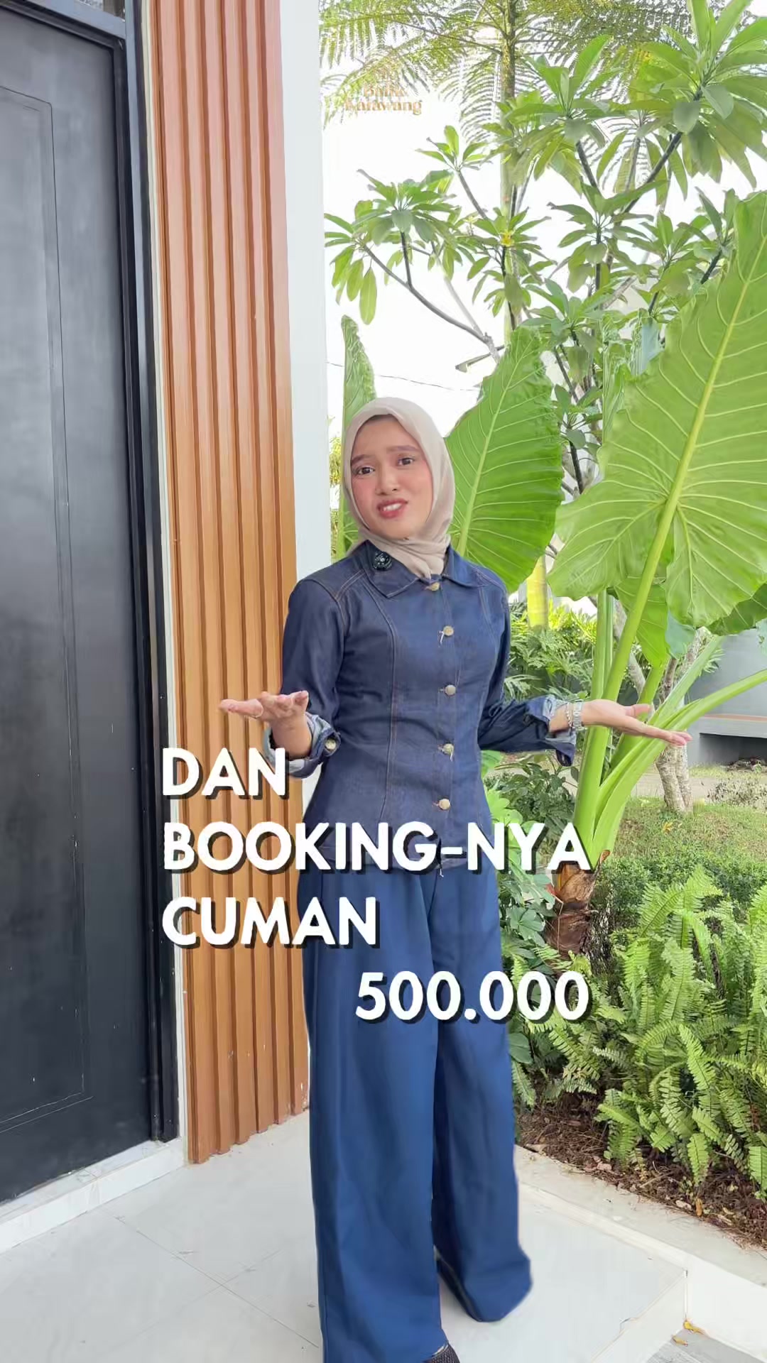 @Batik_karawang