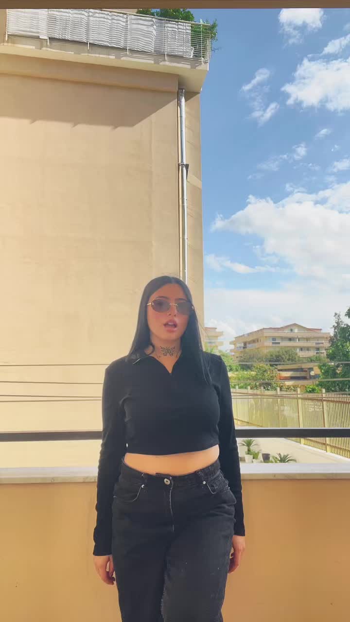 @AAA