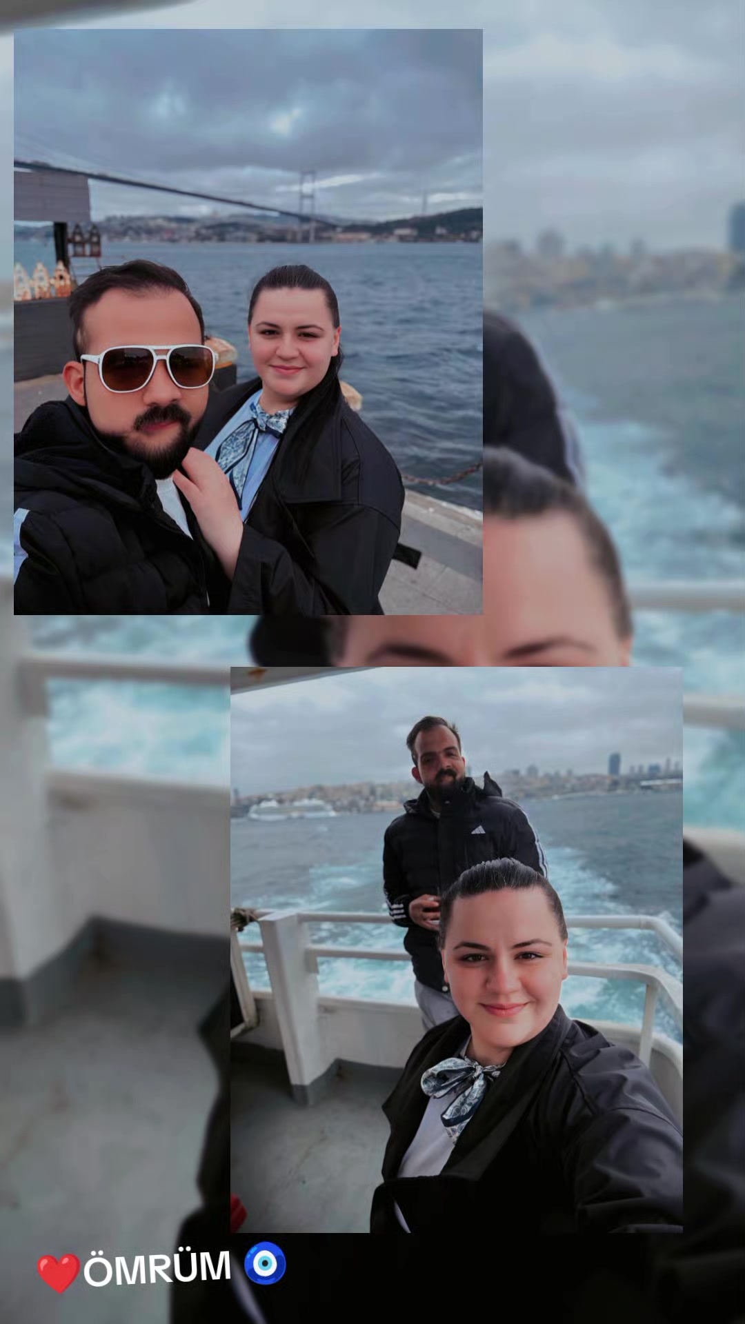 @Kameracı Tamer