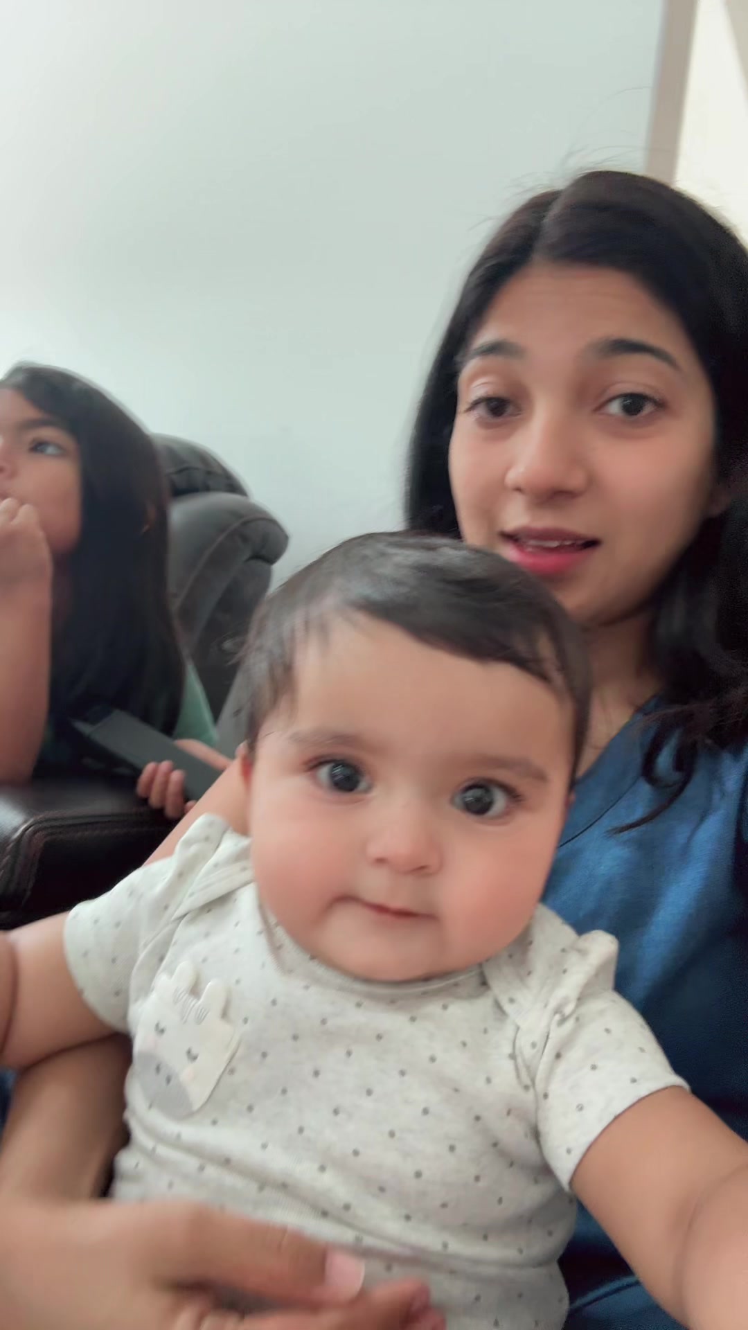 @Shweta Dwivedi