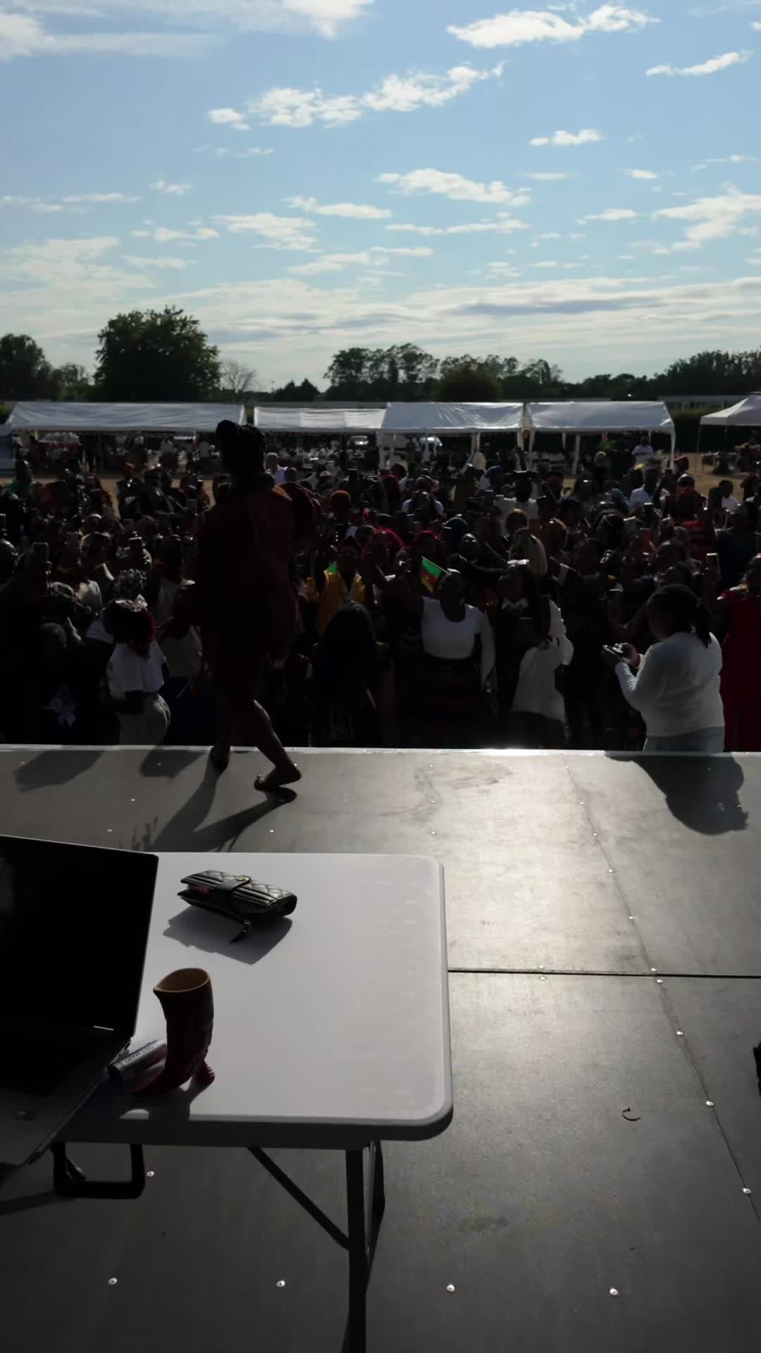 @Real Asaba.official