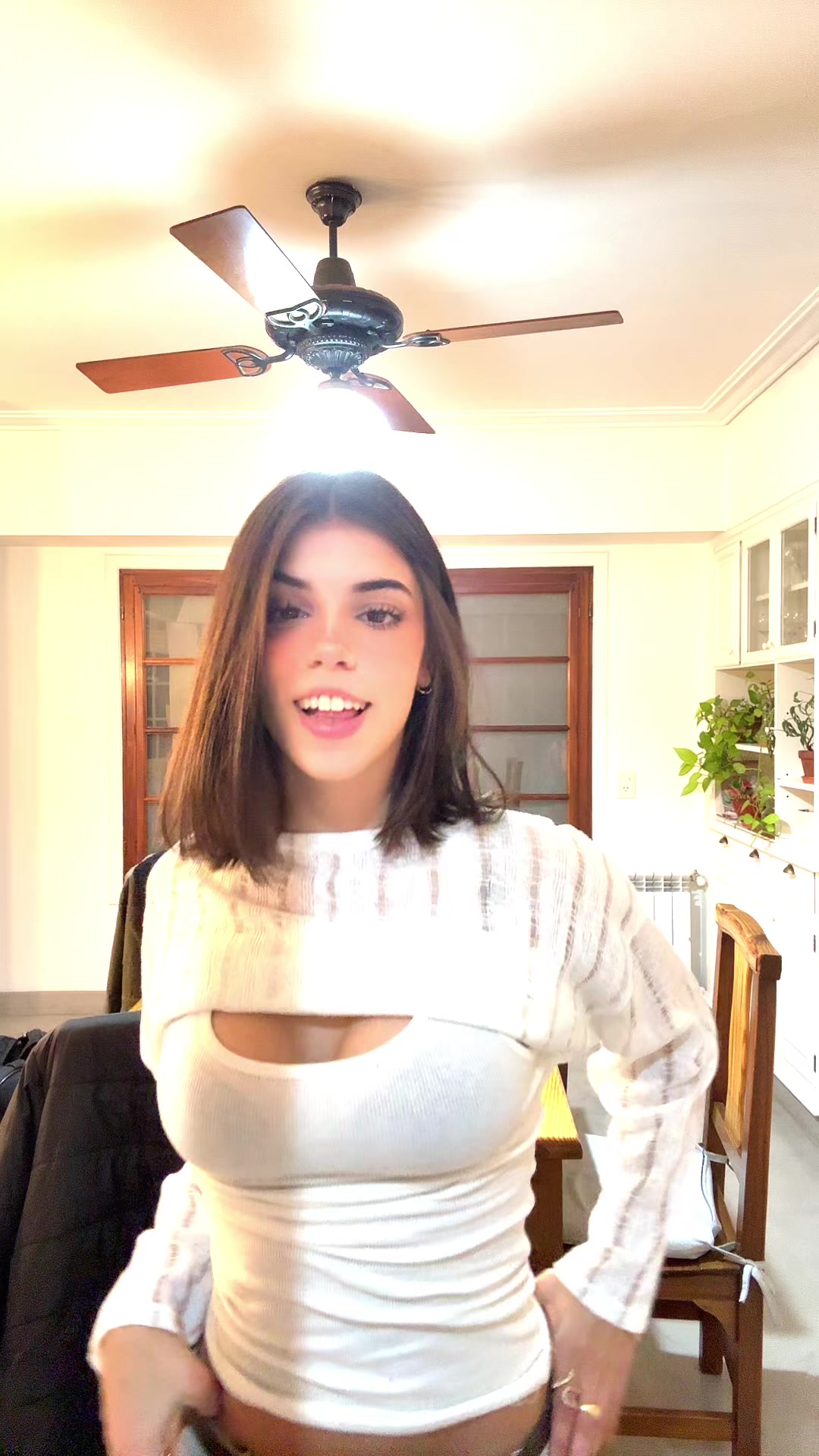 @justinaa