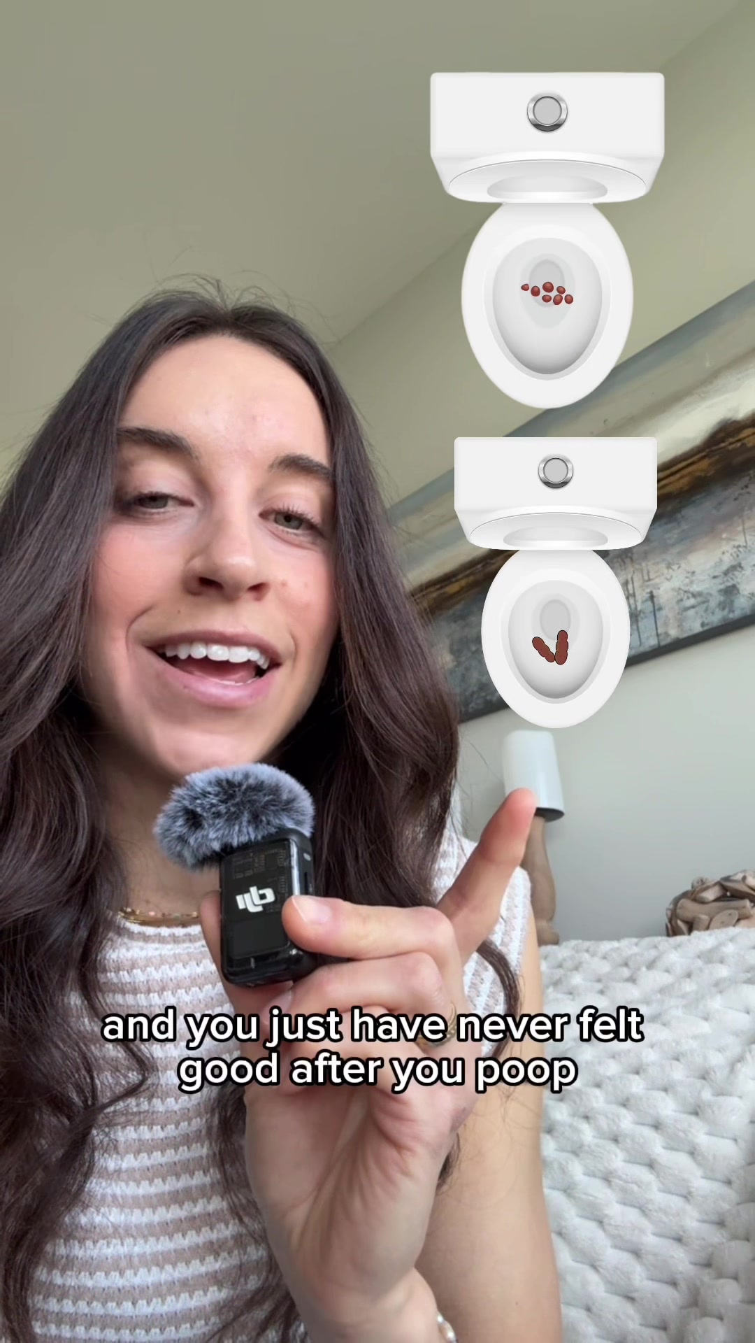 @thepoopnutritionist