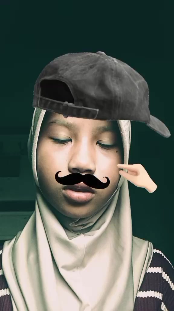 @Khanza Fadilla