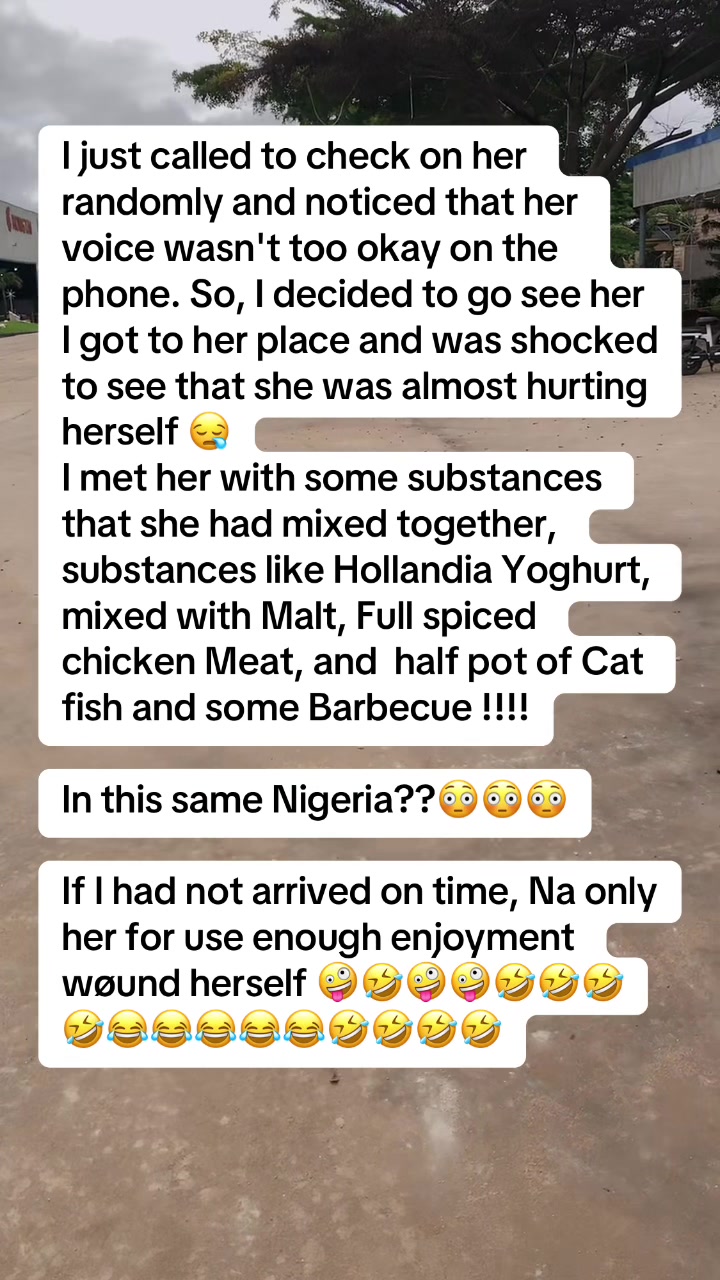 @WIZDOM🇳🇬🇳🇬
