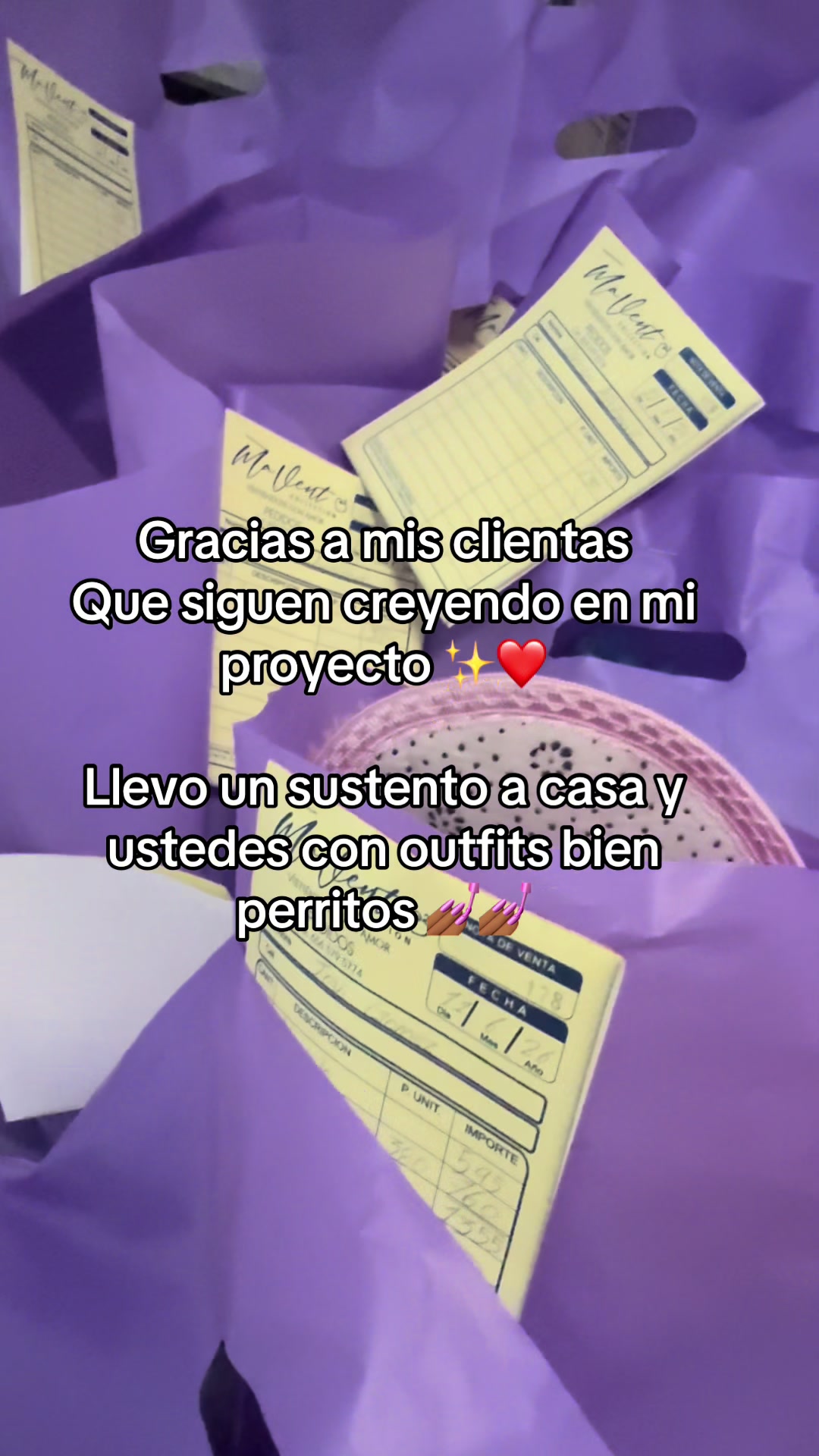 @María Ventura ❤️