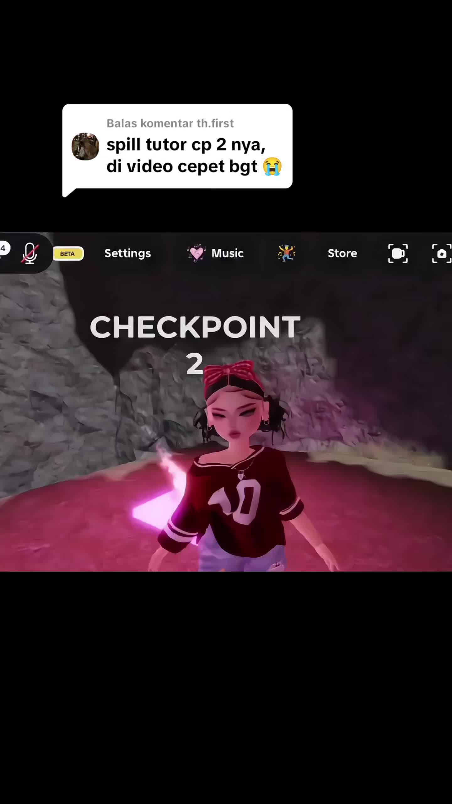 @Lily