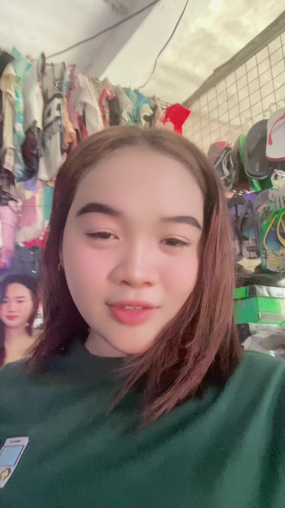 @Cristine lim mommylove🫶💞