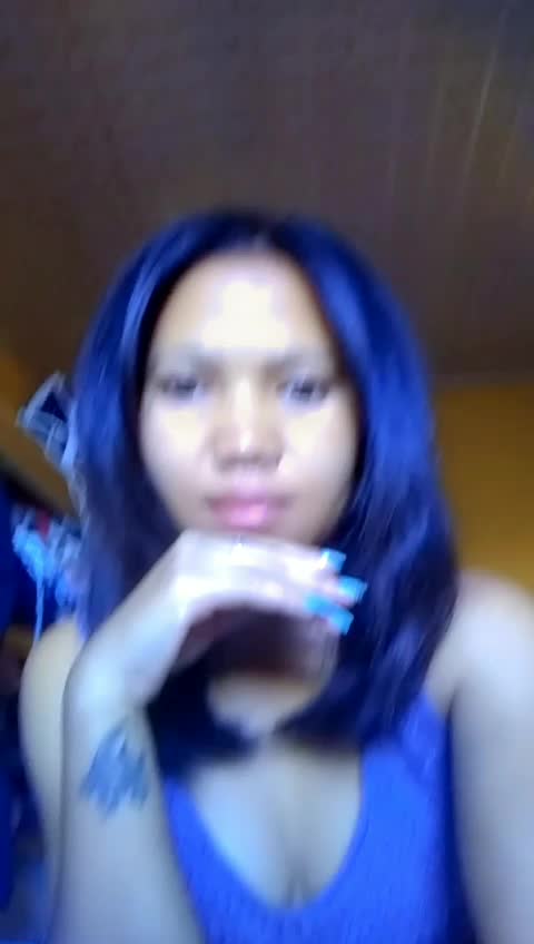 @carmella tina