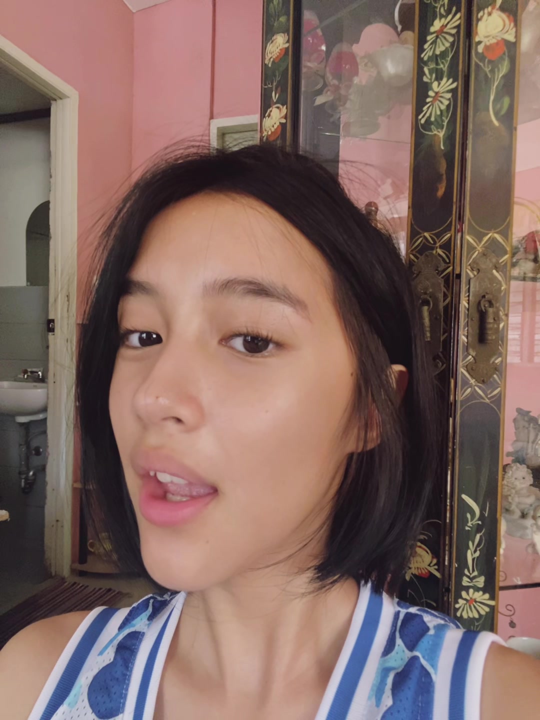 @adi