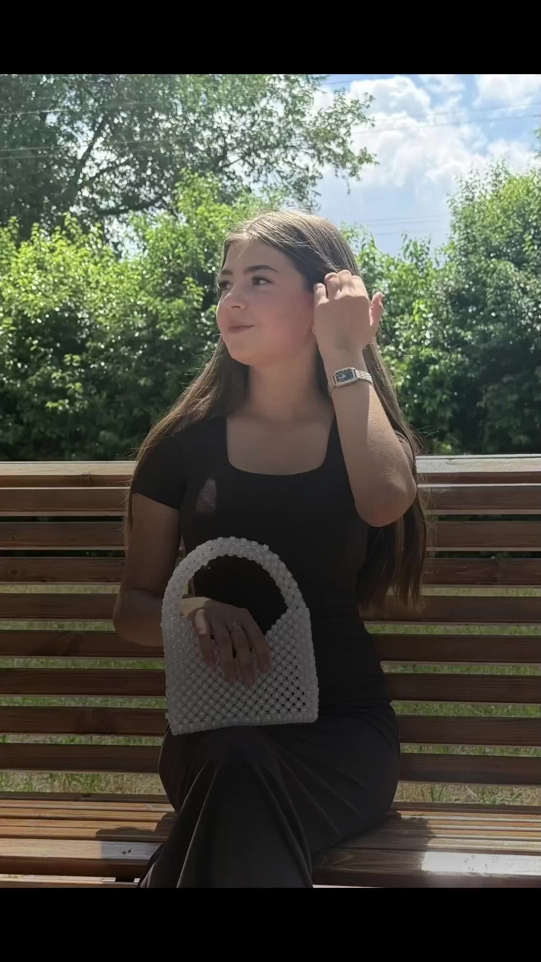 @майеееее!!!