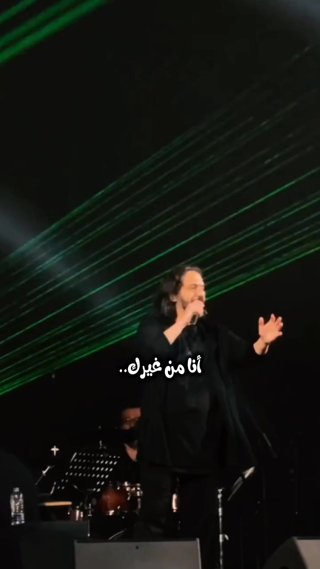 @مـــحــمــد👑