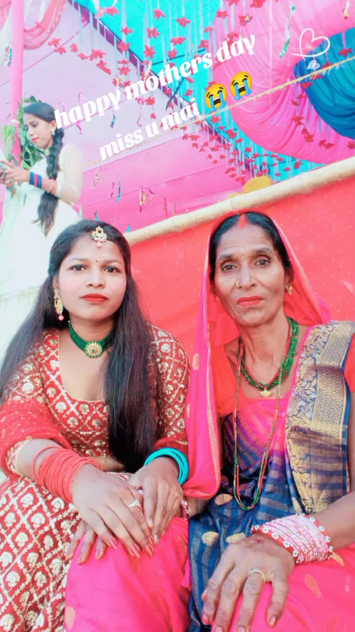 @Ruchi Thakur