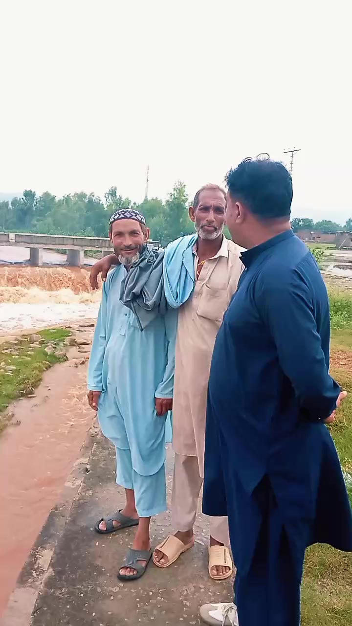 @🇵🇰Ibrar Tareen