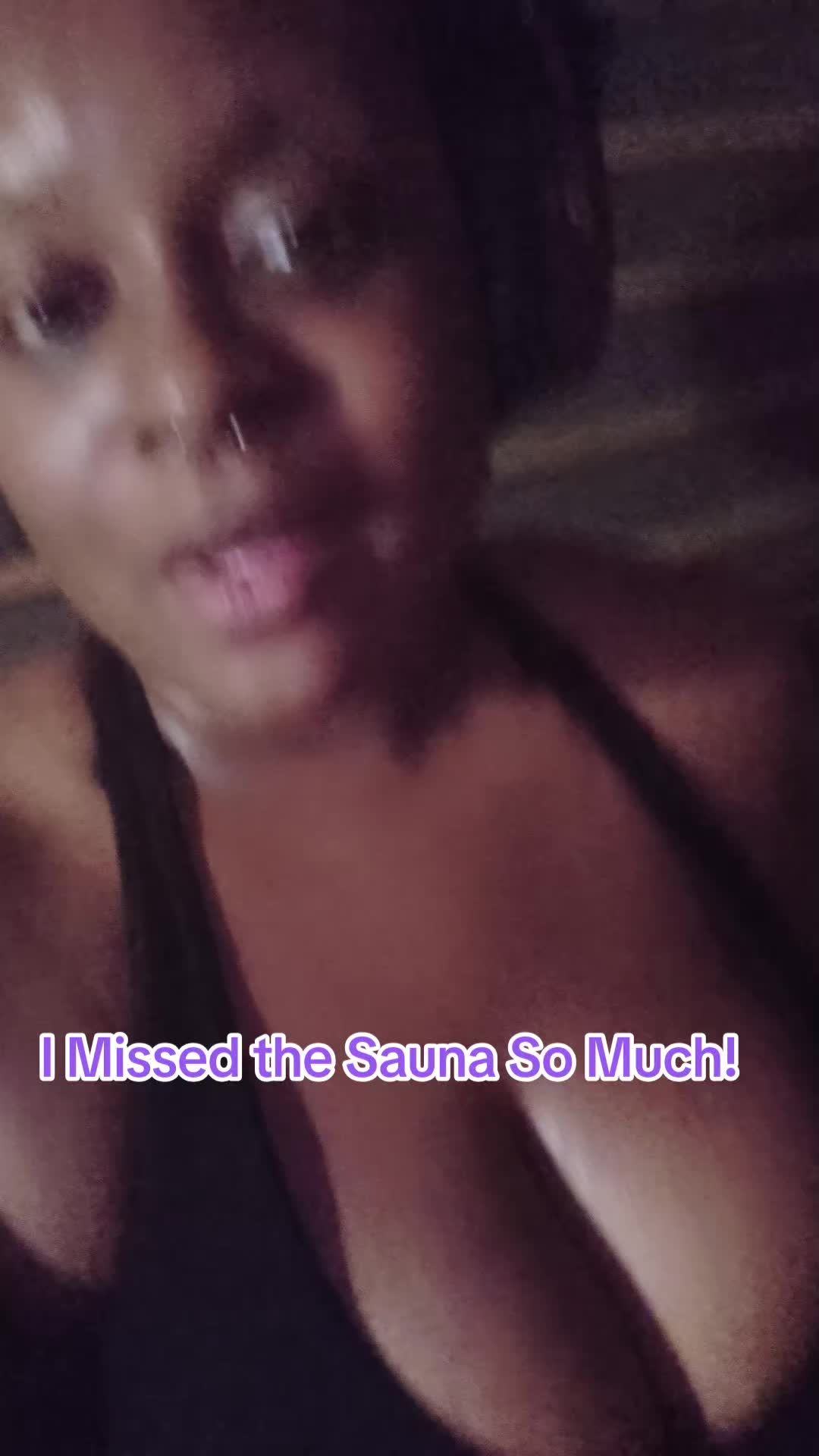 @MuvaSaturn🪐