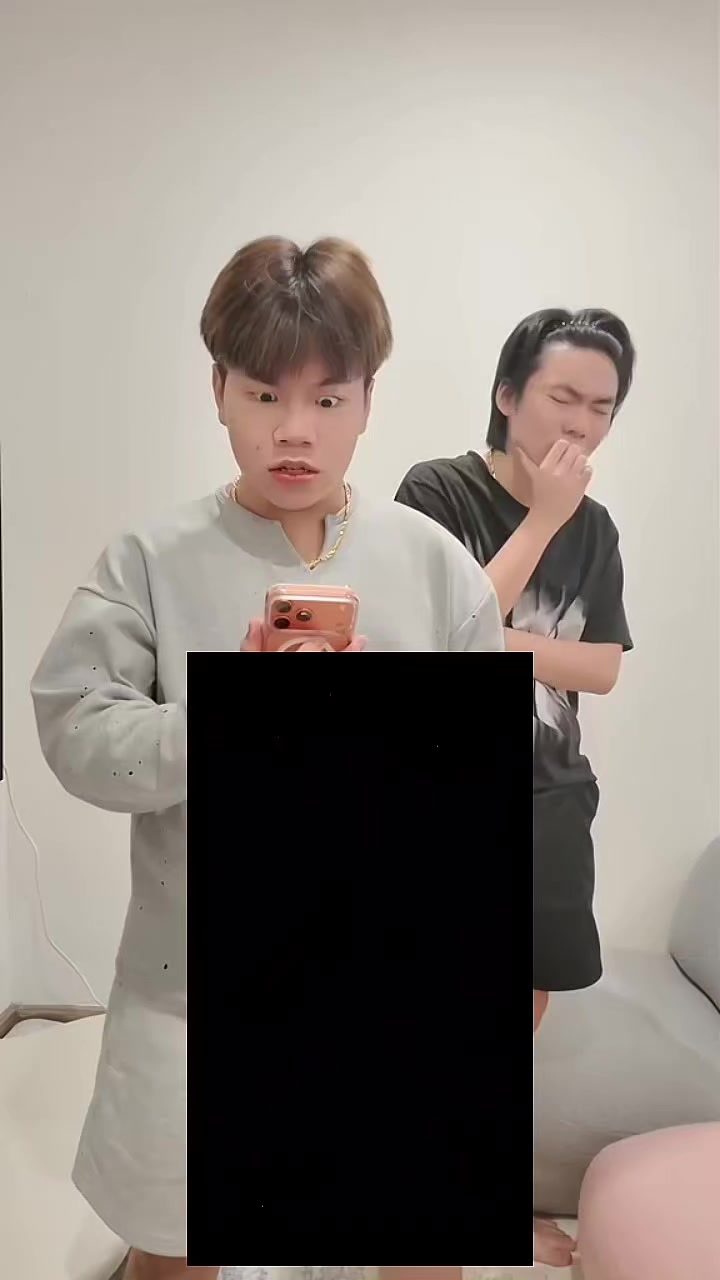@Sự Trở Lại Của Joi ✨
