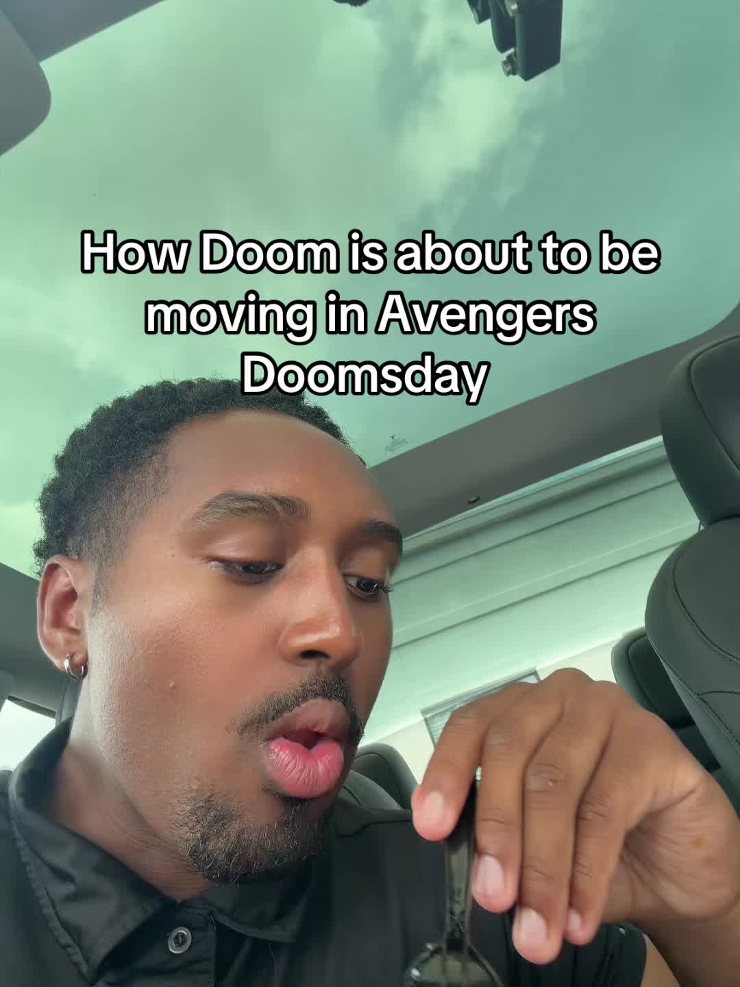 @CeejTGW