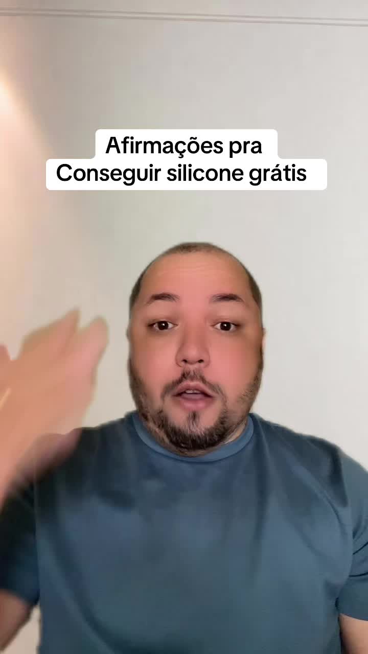 @Favorito│Relacionamentos