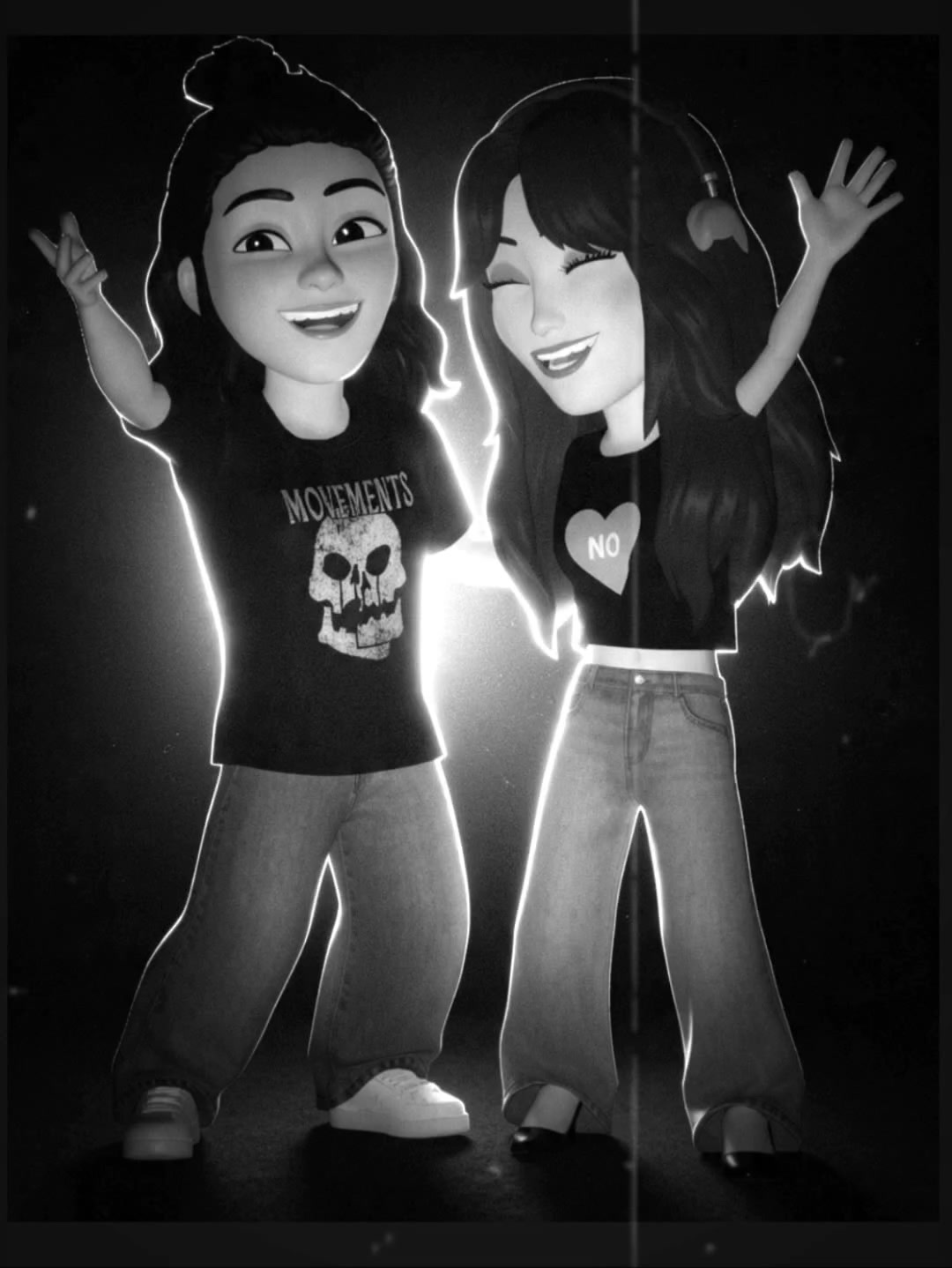 @👻 Man&otilde; 💗