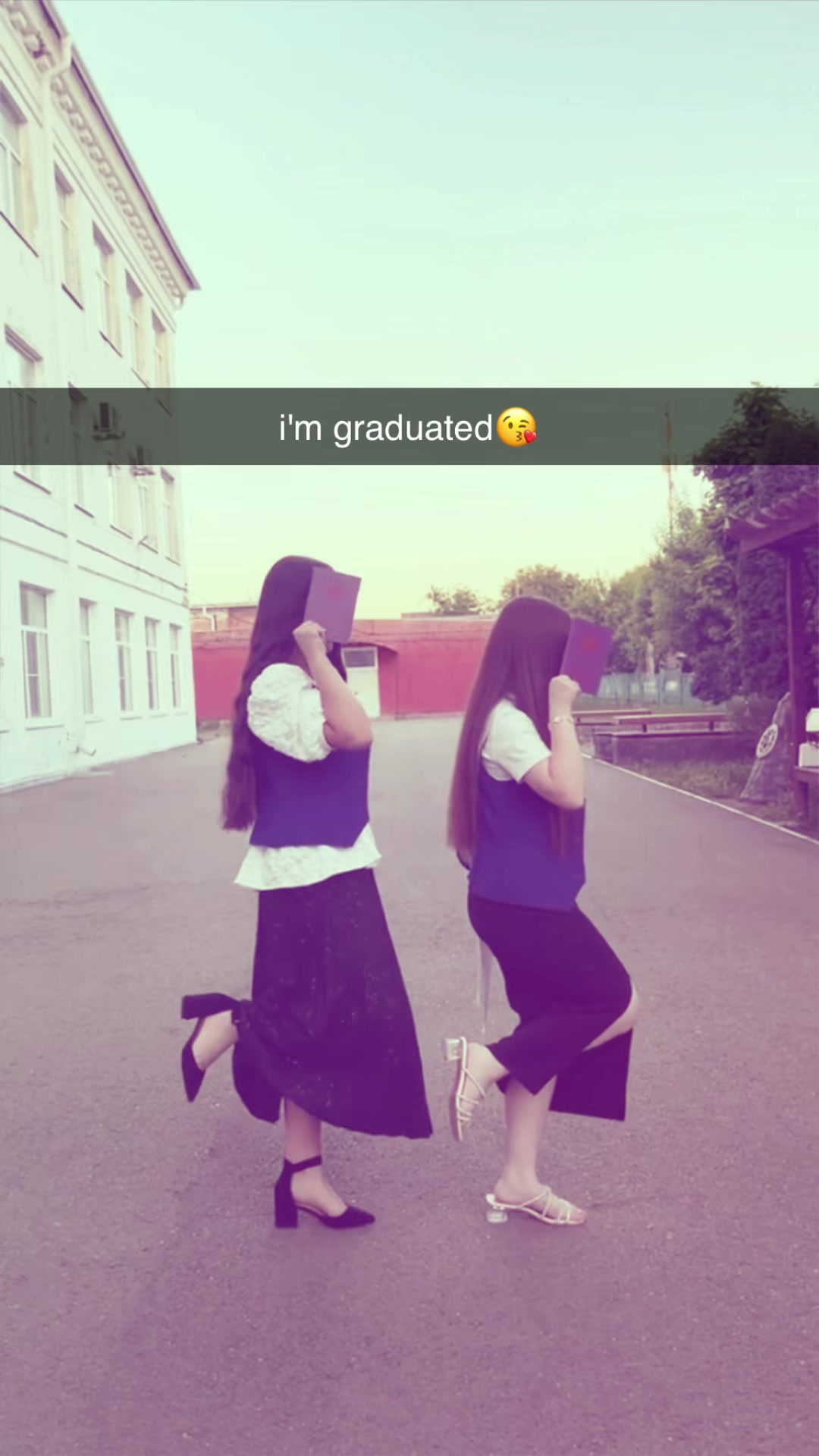 @𝑨𝒏𝒖𝒍𝒚𝒂_𝒂𝒓𝒎🇦🇲