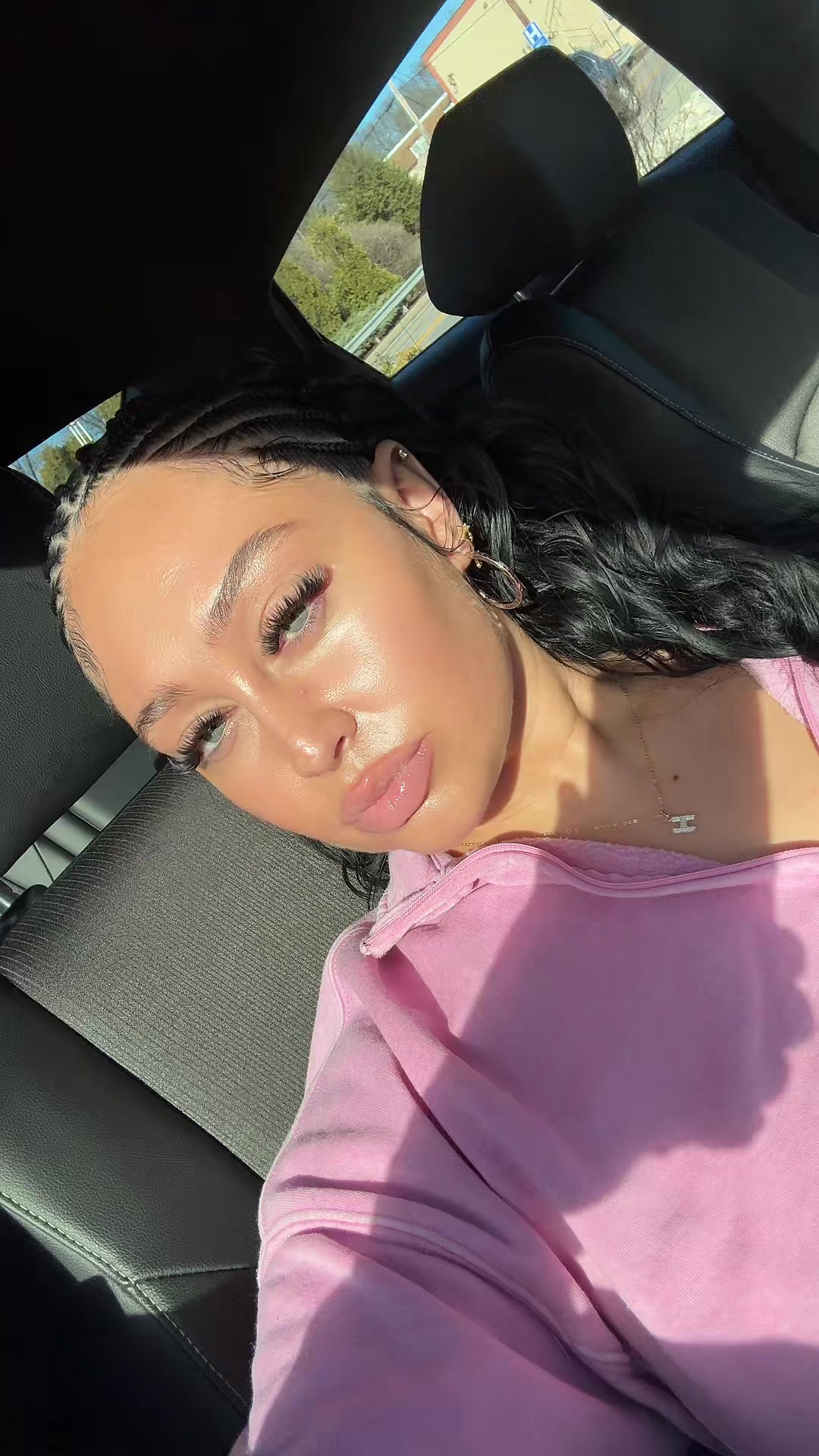 @helenamuoio_