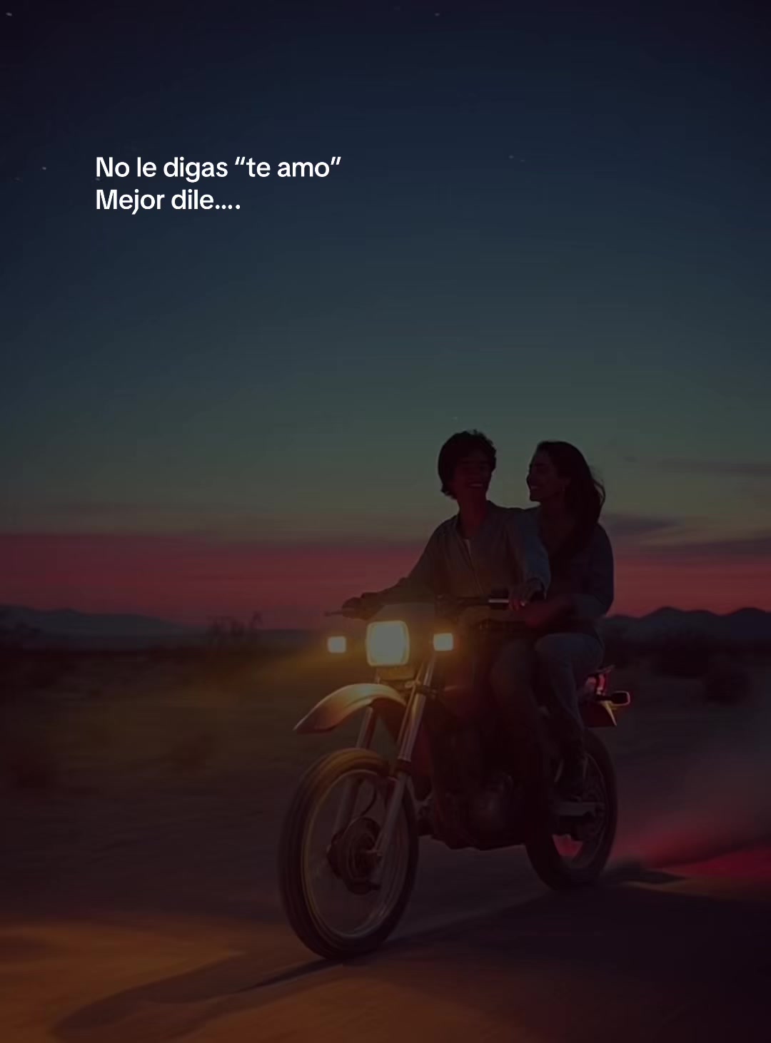 @Santu
