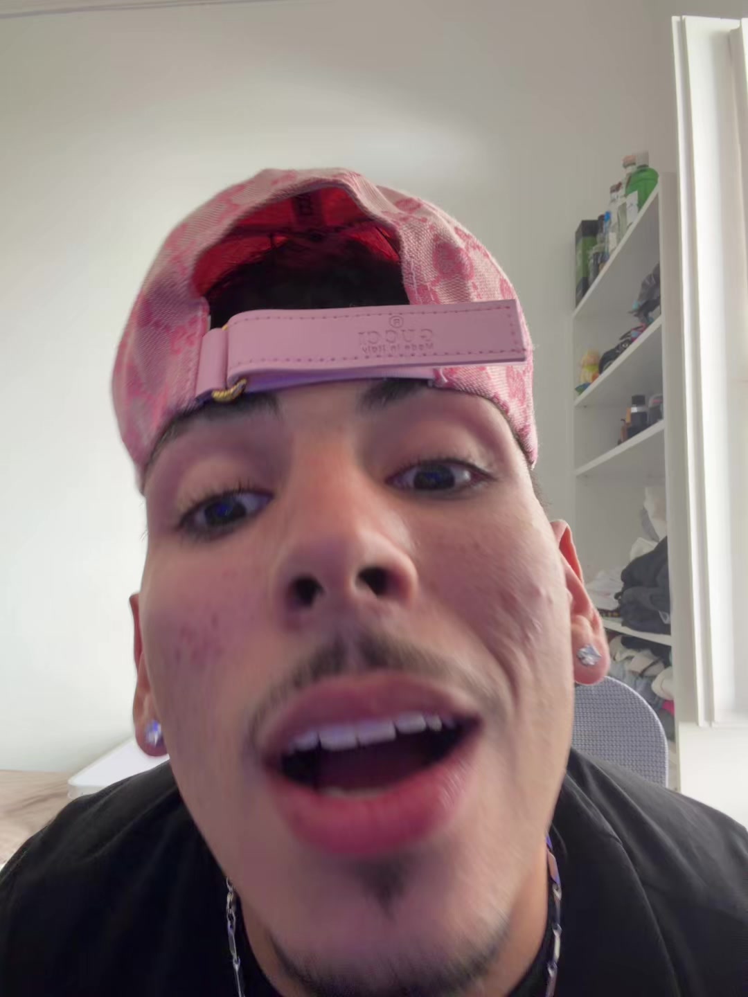 @tutuzito0