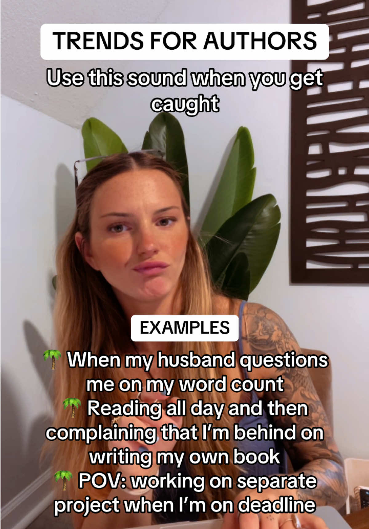 @solcreativewellness