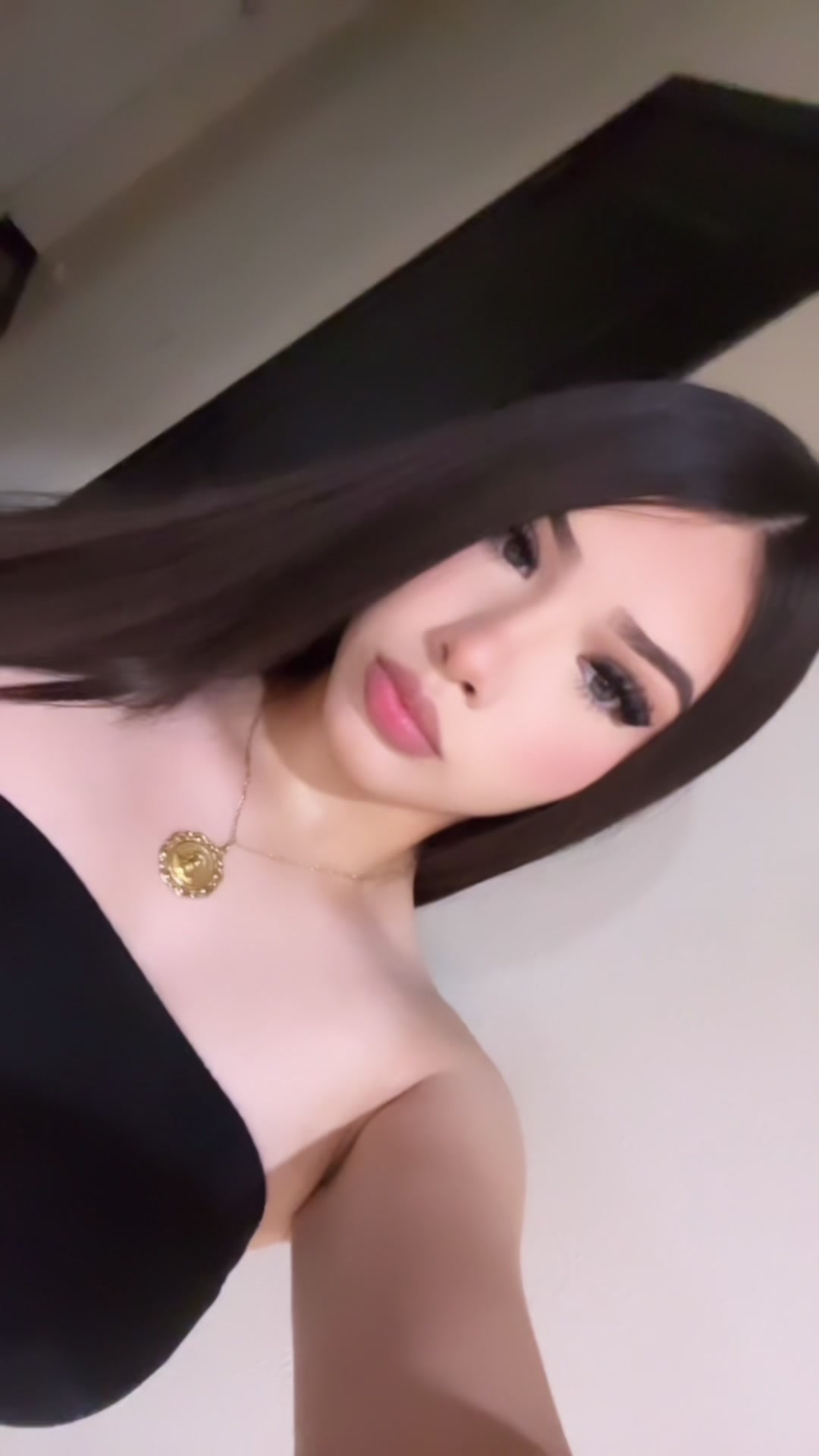 @𝜗𝜚