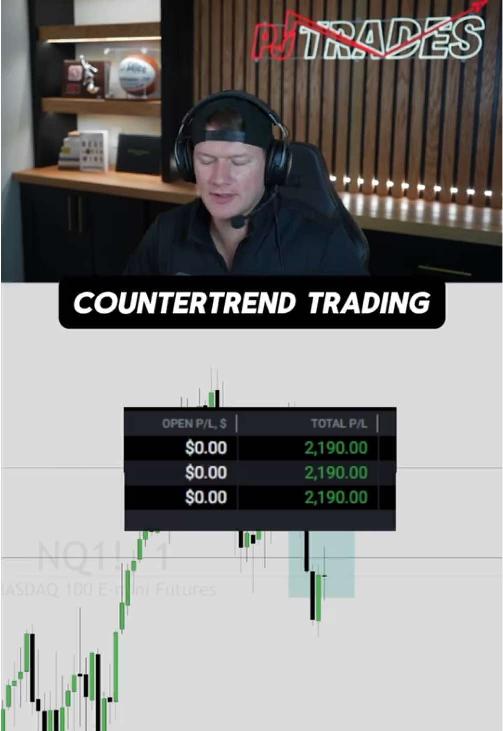 @PJTrades
