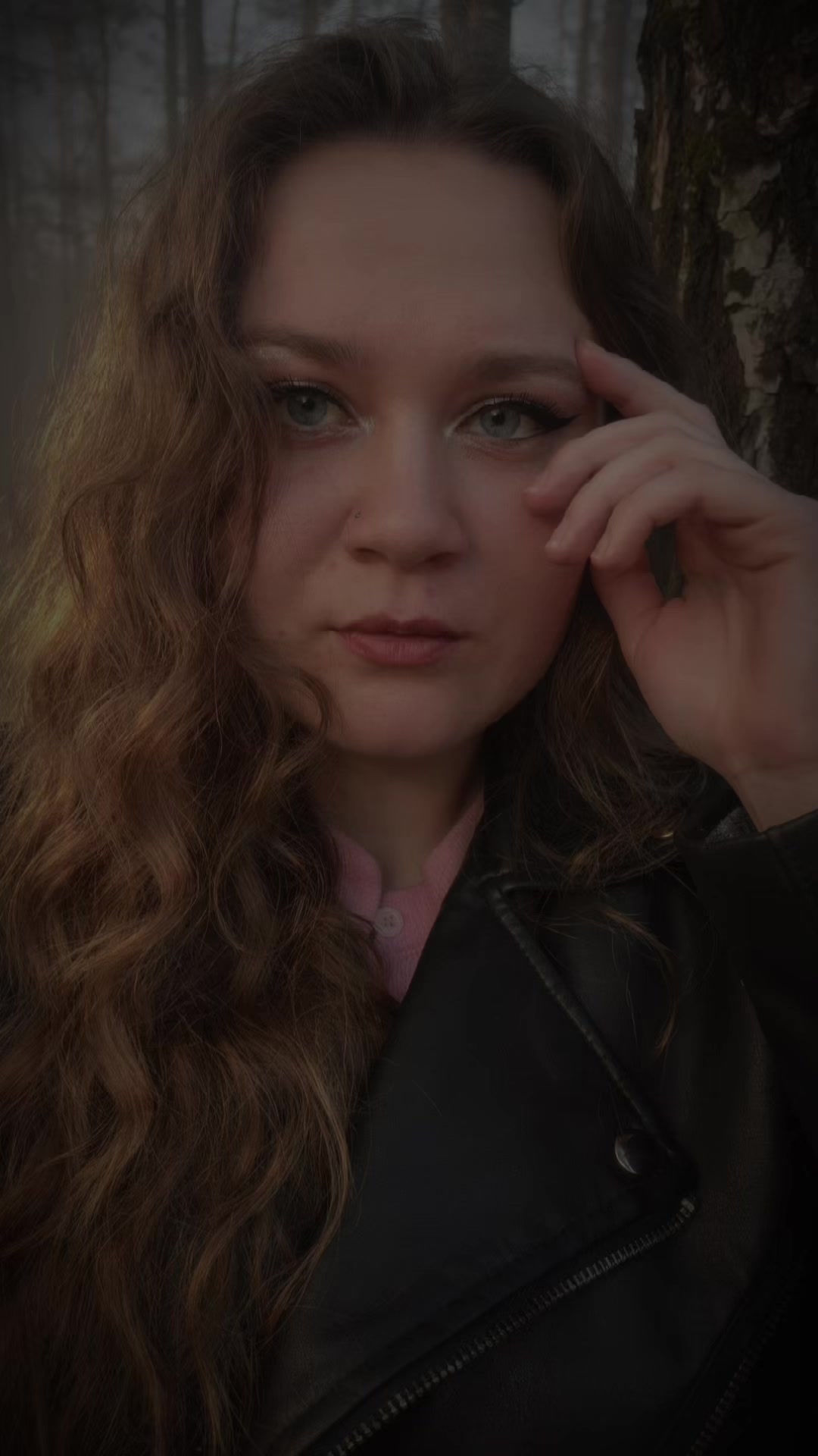 @Юлия...