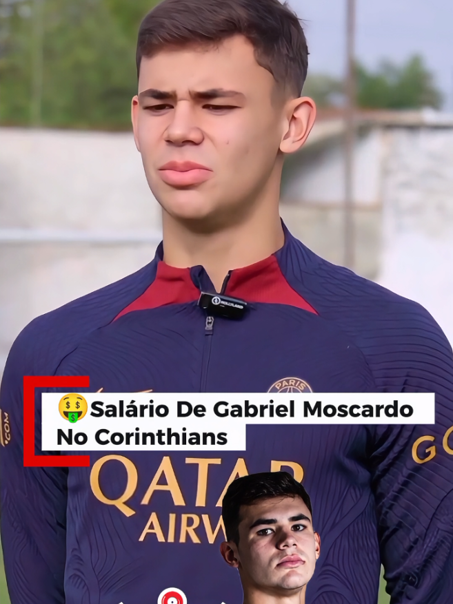 @Mercado da Bola