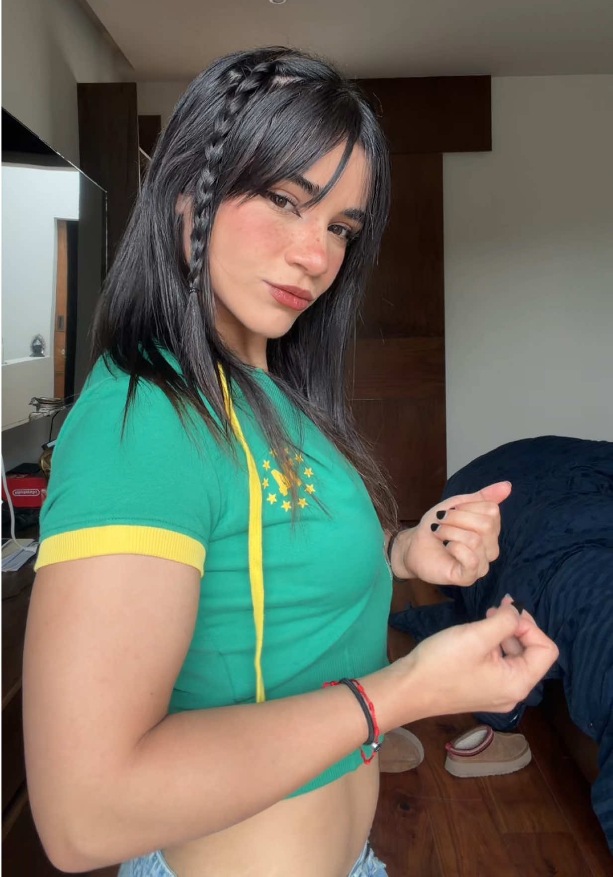 @alanafloresf 🖤