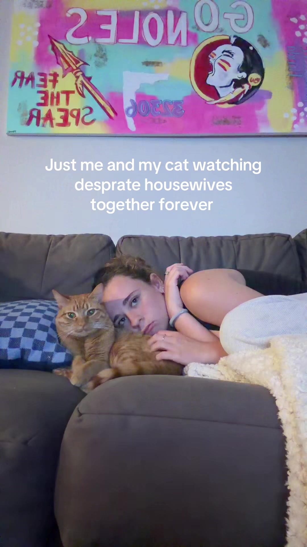 @🐈