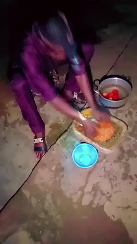 @adewusi