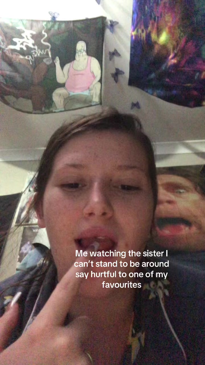 @Tenika🧚🏽♀️