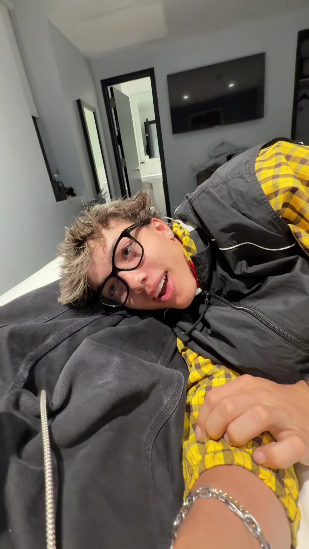 @trentiinnnn
