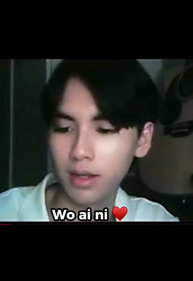 @🧸 𝑳𝒊𝒏𝒅𝒂𝒔𝒐𝒍𝒆𝒊𝒊 🎀