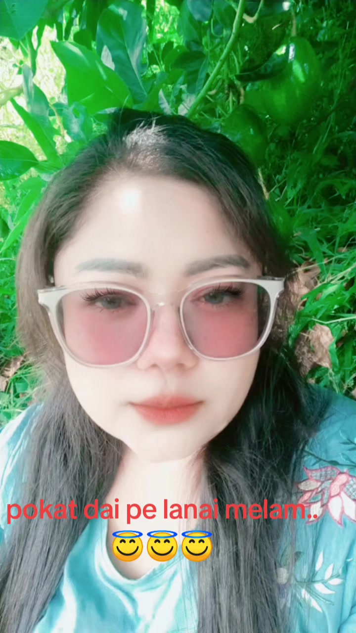 @Ulu lau 👈🥰❤️&zwj;🔥❤️&zwj;🔥💗💧