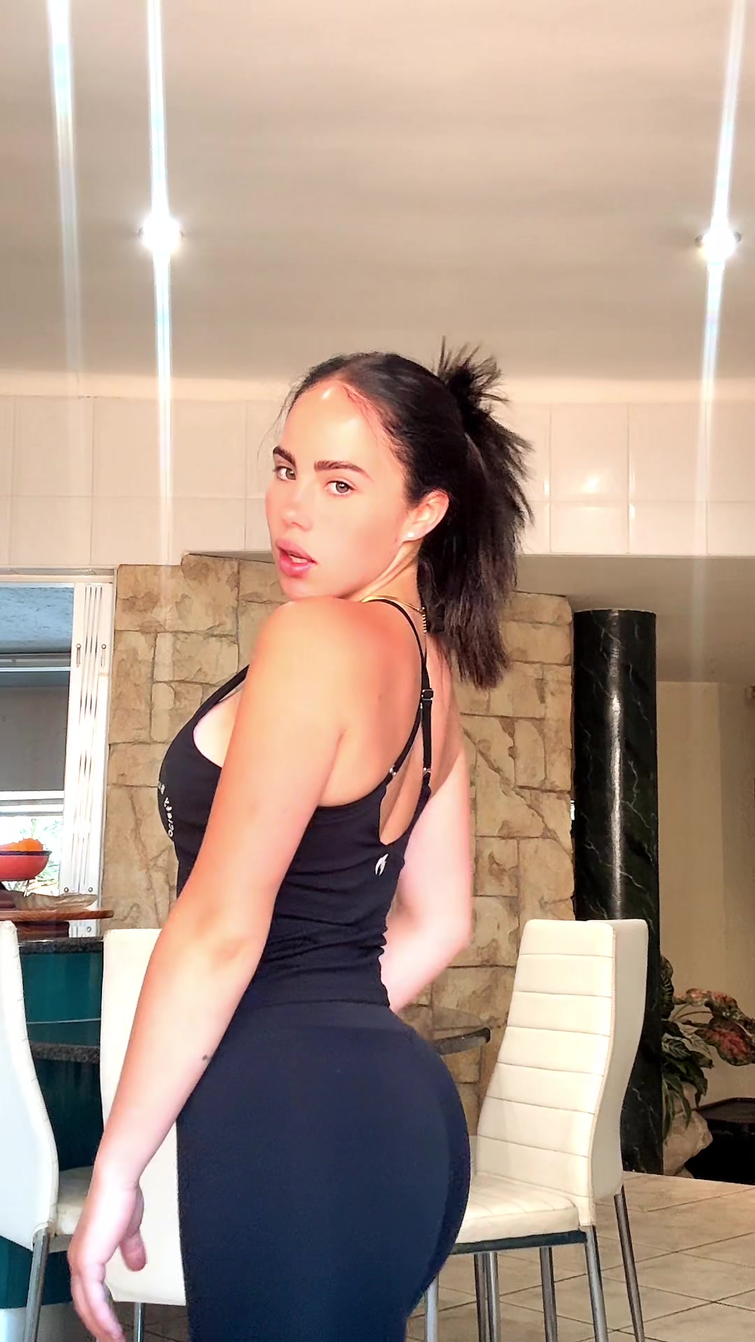@Caseyleev