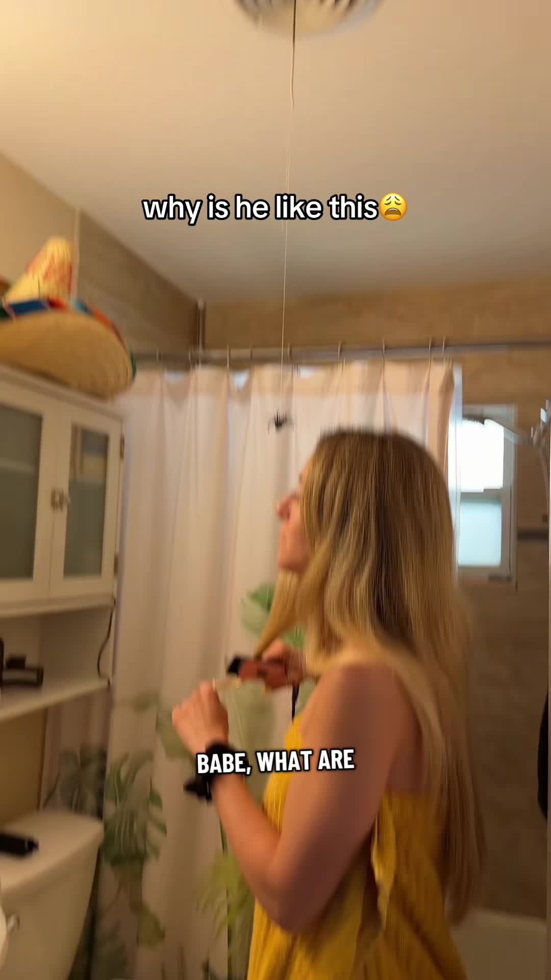 @peachyandpunny
