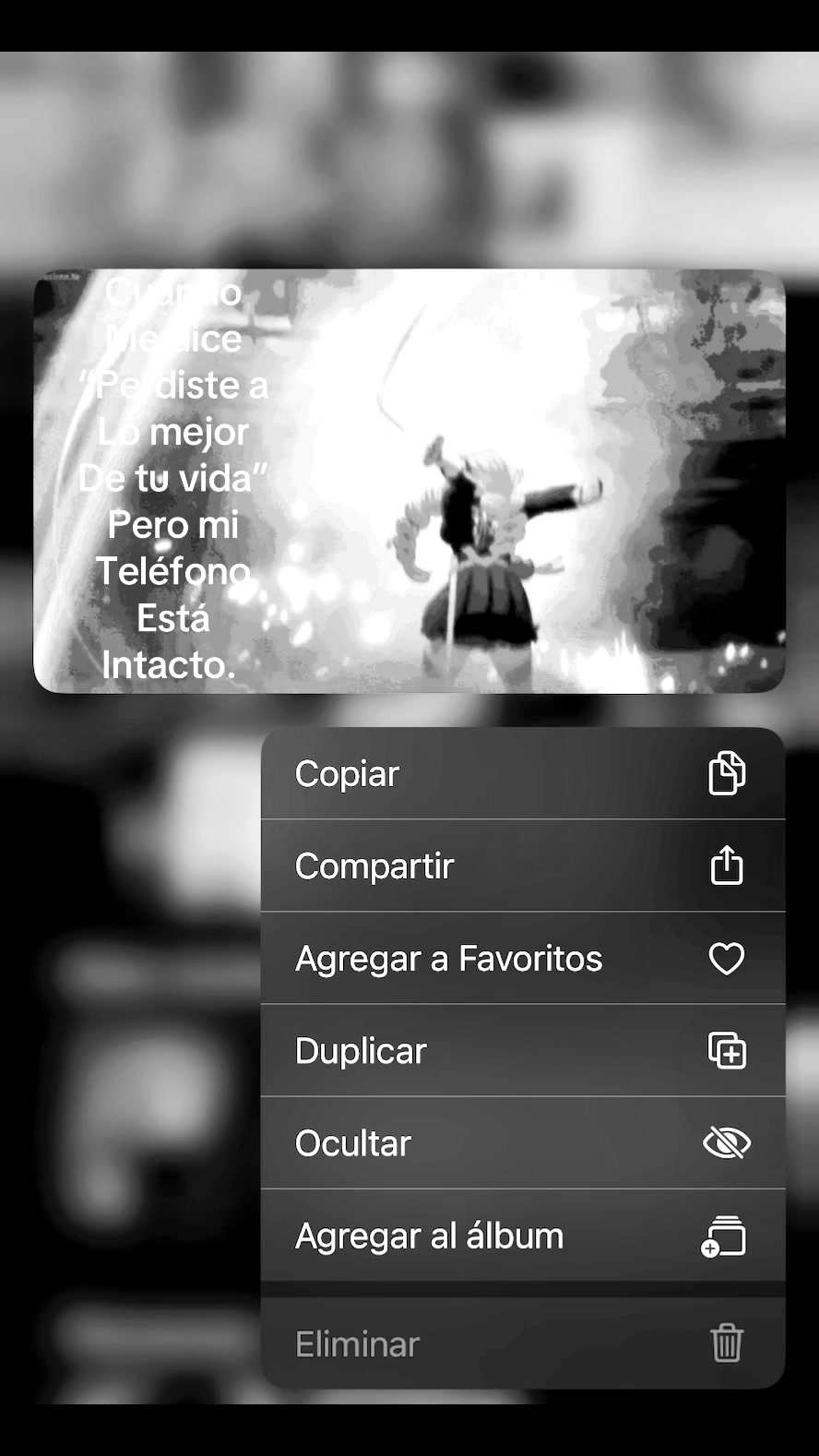 @empanadasciok