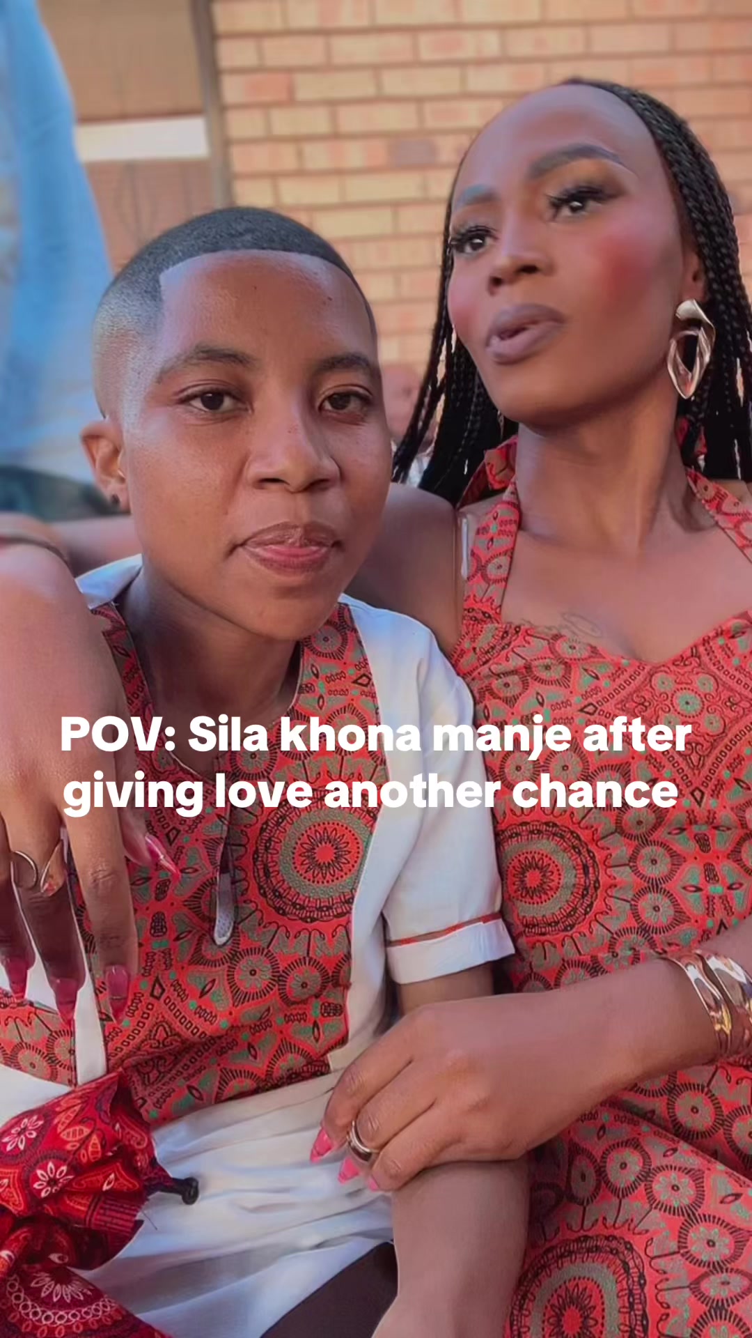 @Karabo Lexi NaMahlangu🏳️⚧️