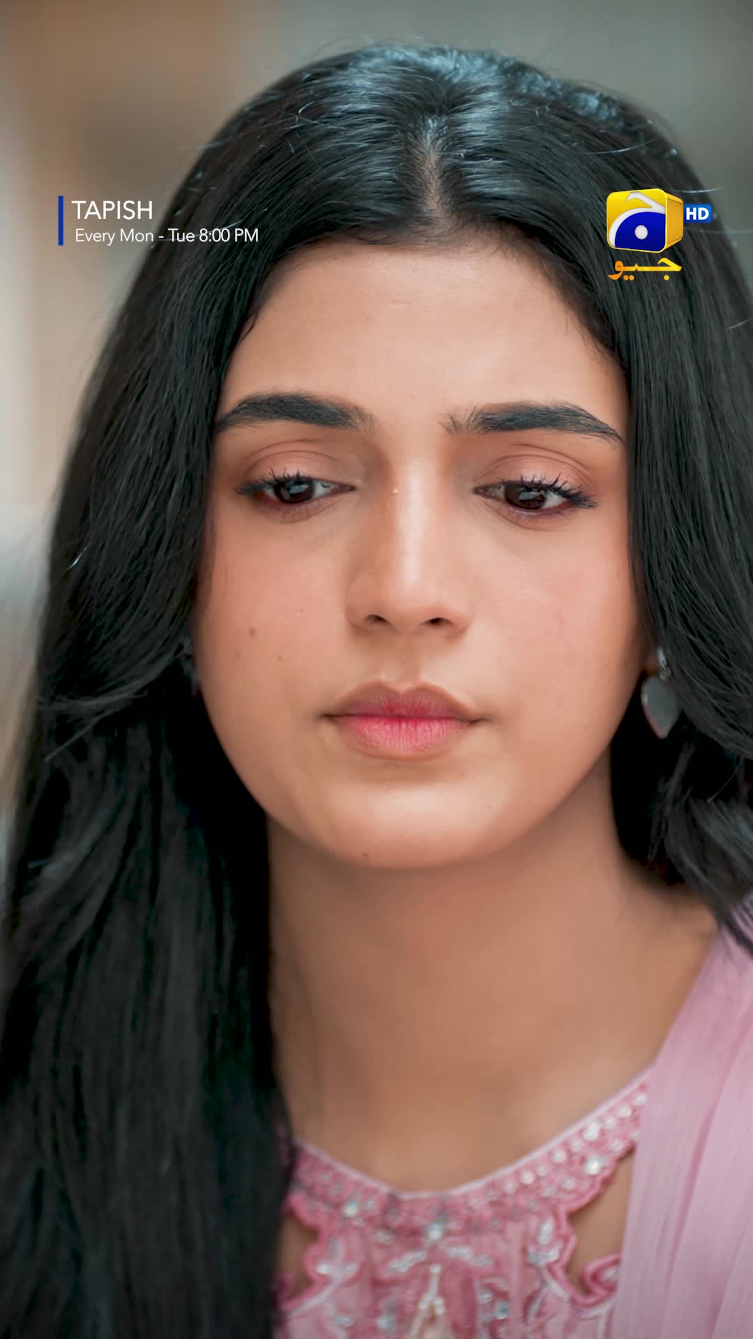@Har Pal Geo - Geo TV