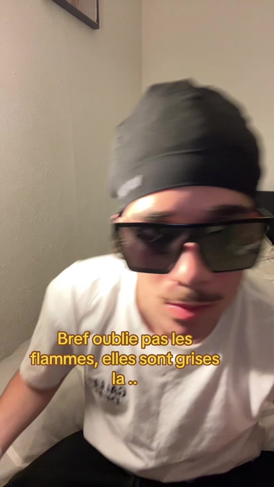 @zayd_34000